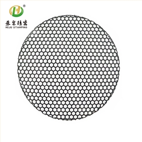 冲孔厂家 细孔加工 小孔加工 网孔加工