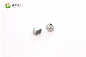 tws蓝牙耳机外壳件