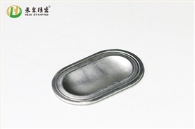 防爆阀