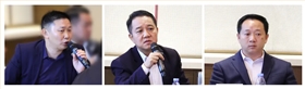 金彩精密