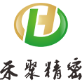 金彩精密