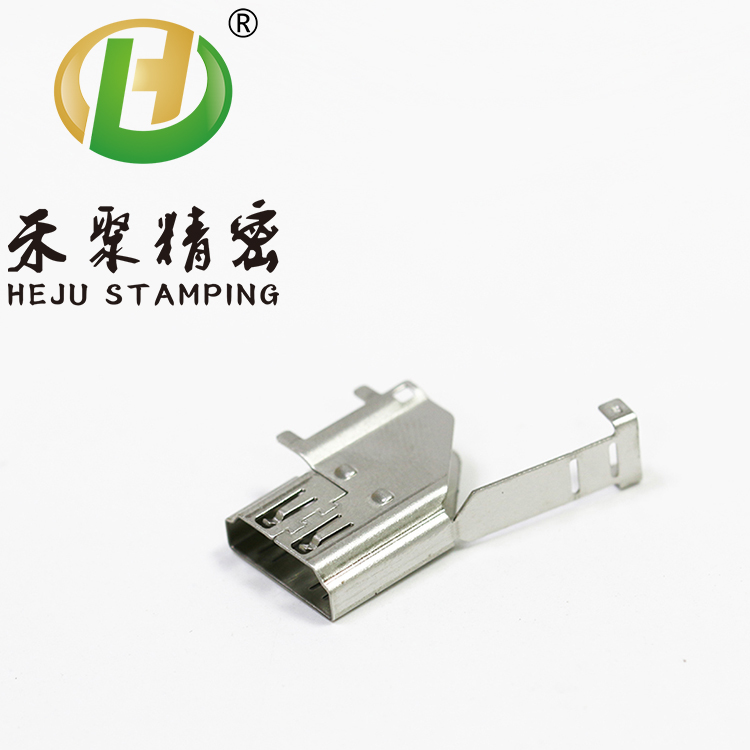 五金冲压件