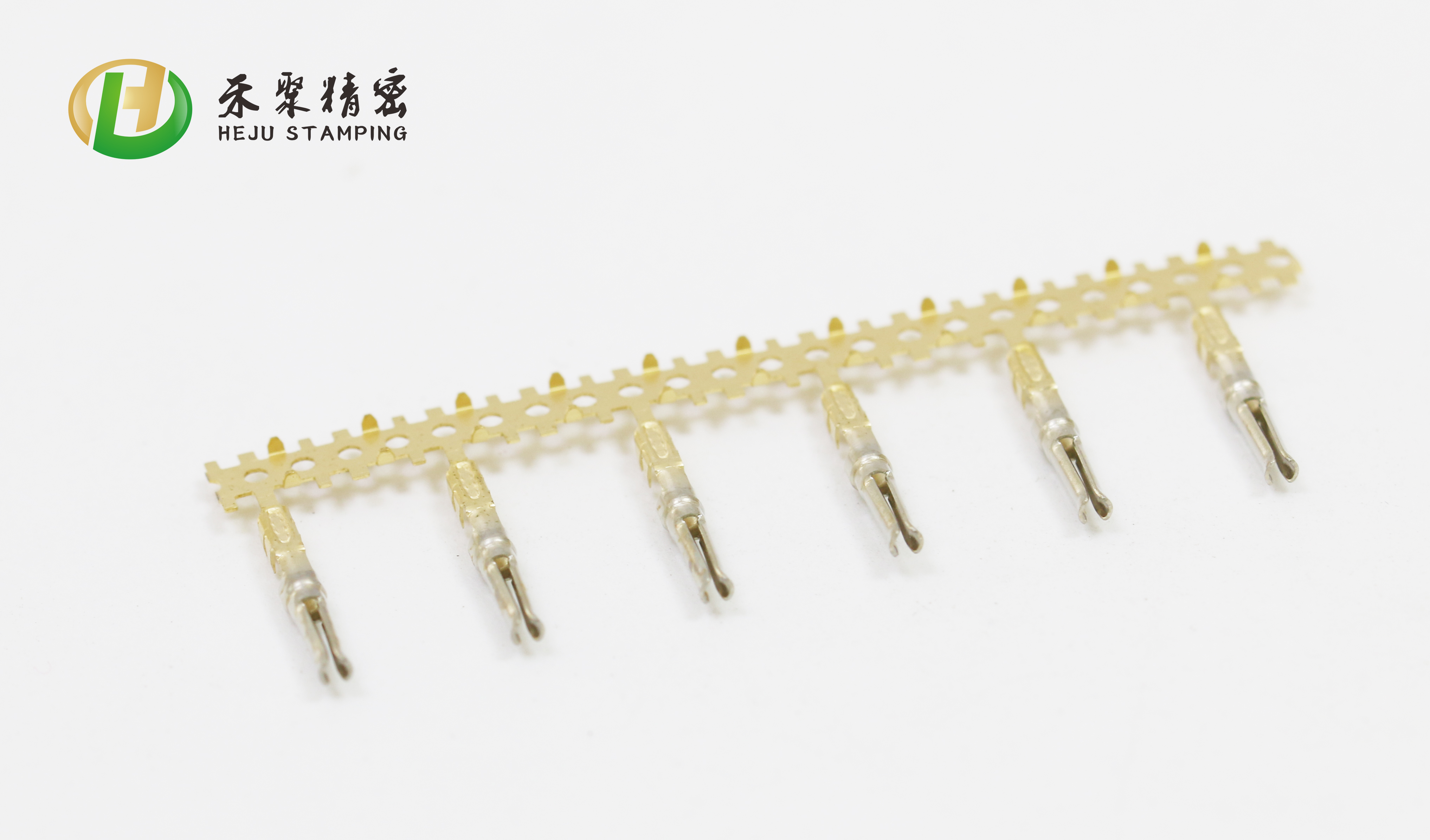 精密冲压|五金冲压件加工