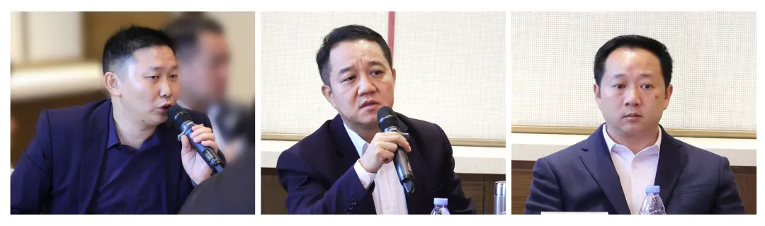金彩精密
