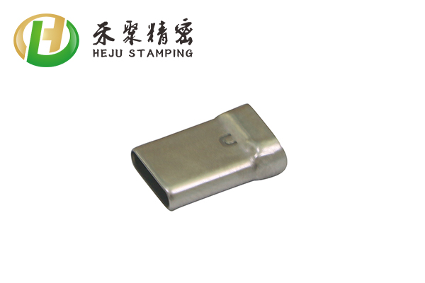 五金冲压件 冲压件加工 精密冲压件