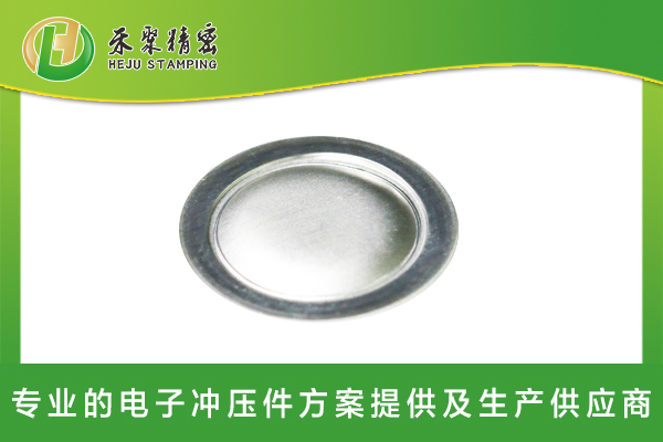新能源动力电池防爆片-1