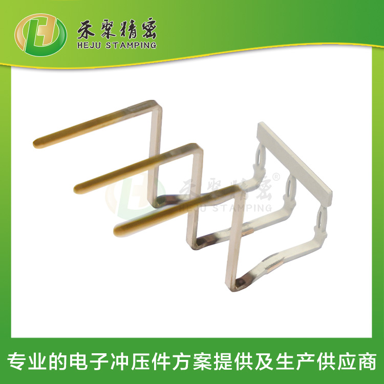 鱼眼1