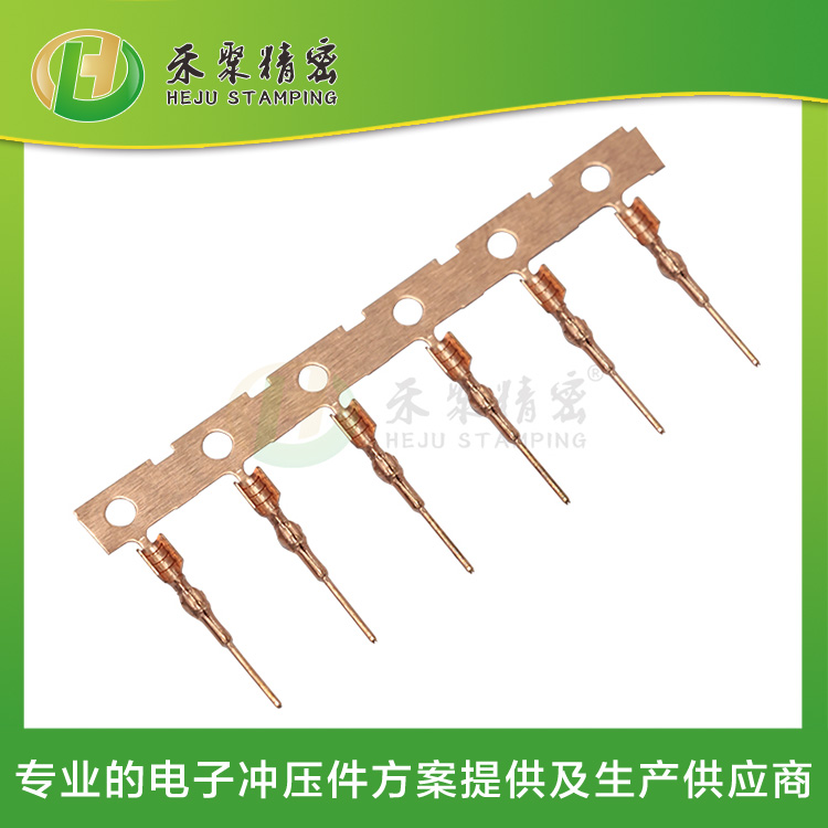 ZHGD，线端插针RT174,D-311 (2)
