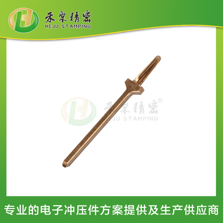 插针，D-315 (3)