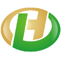 金彩logo