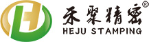 金彩精密电子